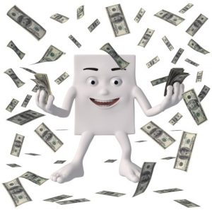 SuperEnalotto Jackpot